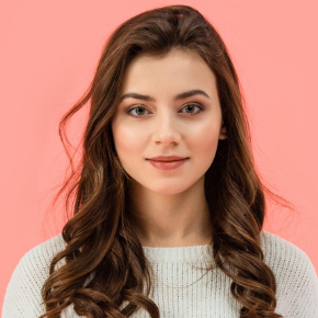 Sophia Lewis