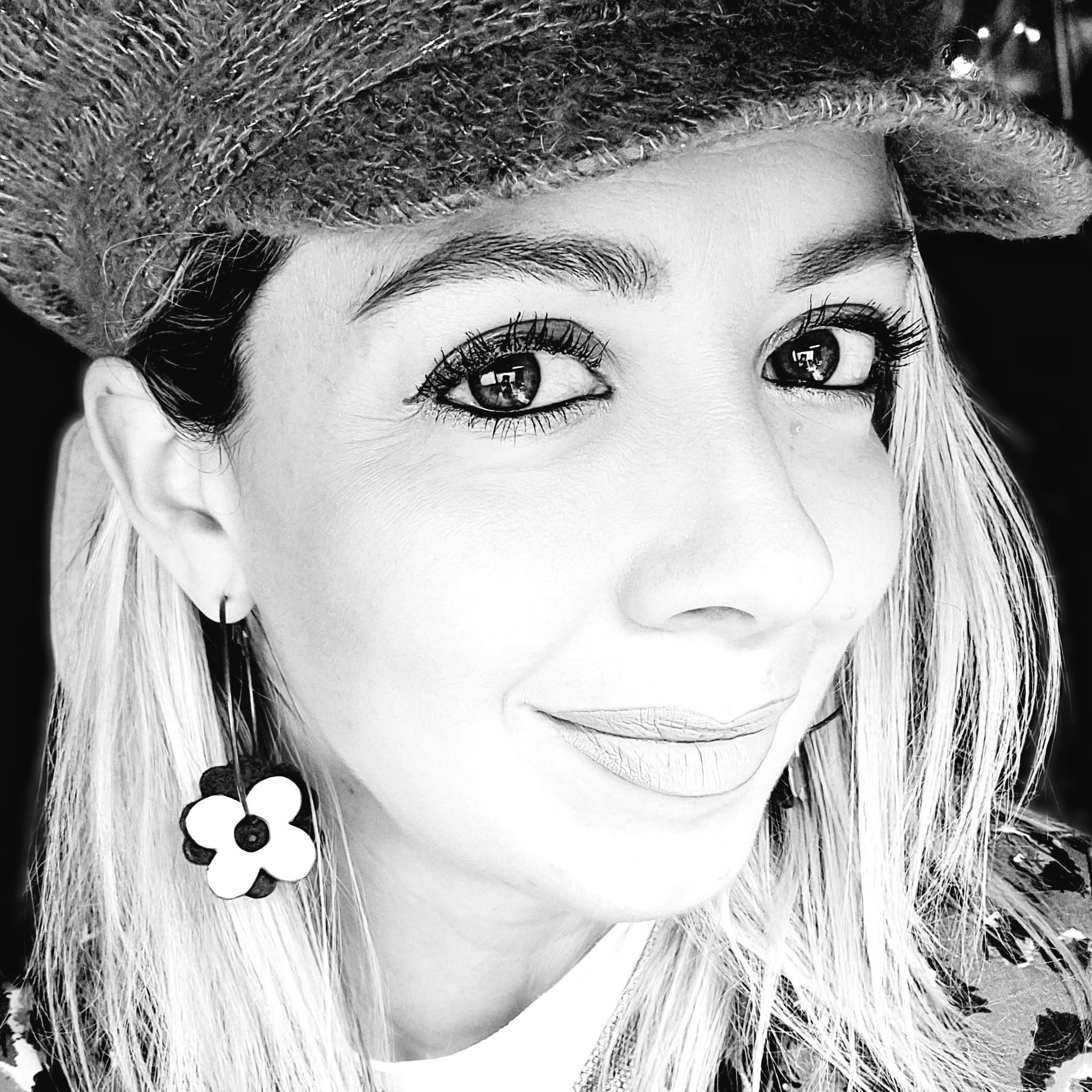 Eleni Markopoulou