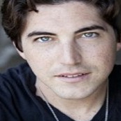 Peter Jhonson