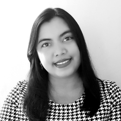 Jenniline Quinto