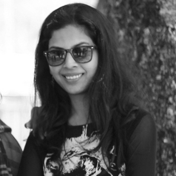 Soumya S