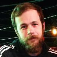 Andrei Lazar