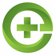 EMedStore Global Pharma Company