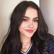 Emily John