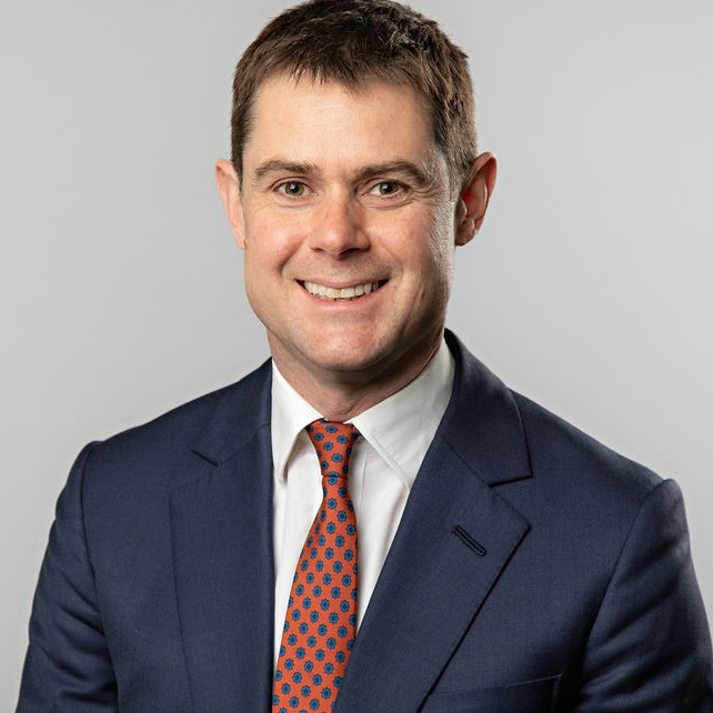 James Romer