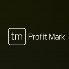 Mark Profit