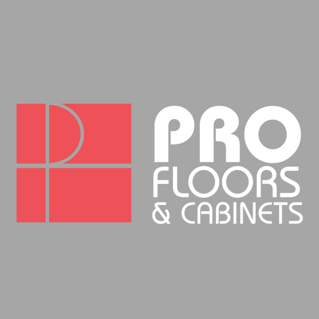ProFloors Cabinets