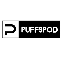 puffspod .