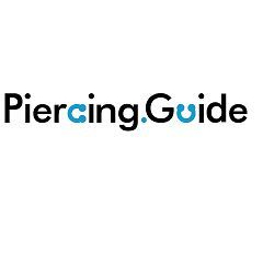 Piercing Guide