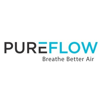 Pureflow Air