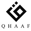 Qhaaf Bedding