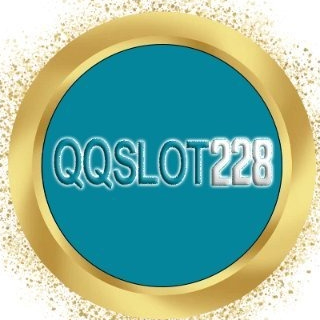 qqslot228 best