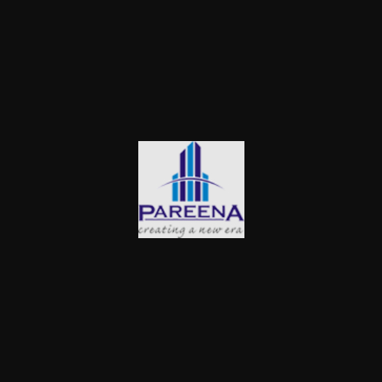 Pareena sector 89 Gurgaon