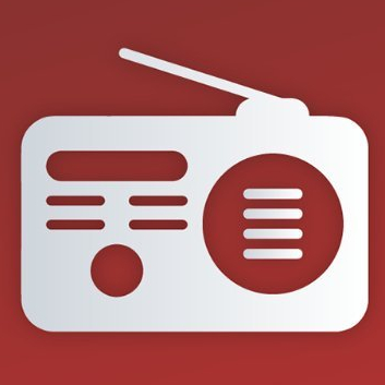 Radioly App