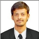 Rakesh Singh Thakur