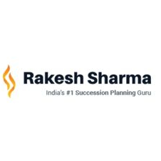 Rakesh Sharma