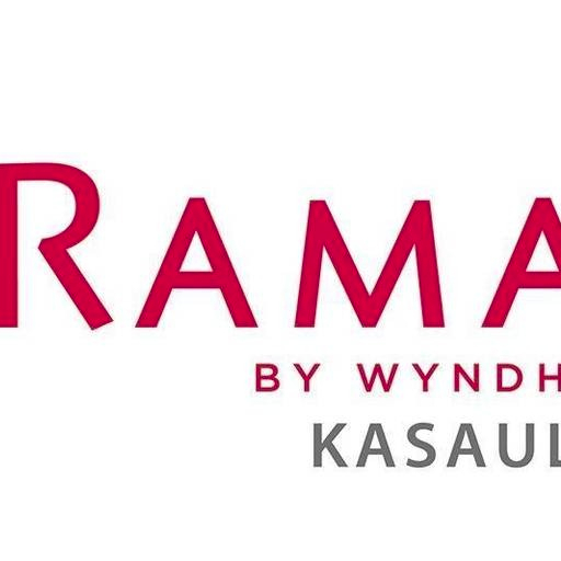Ramada Kasauli