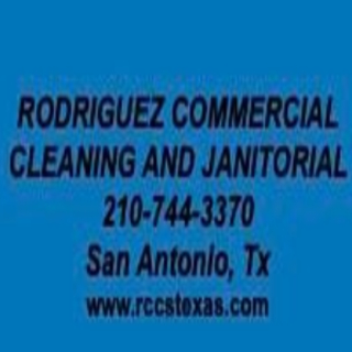 RCCS Texas