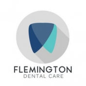 Flemington Dental Care