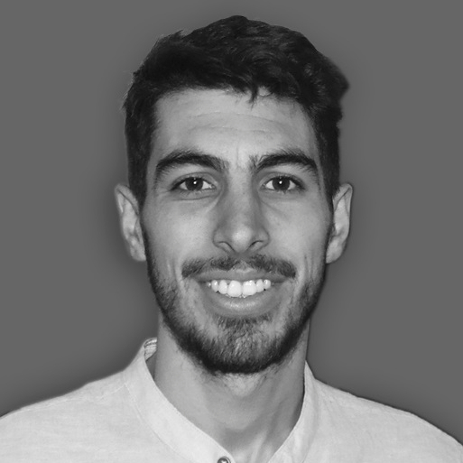 Xavier de Ros