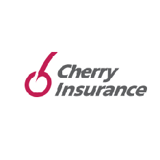 Cherry Insurance Saskatoon Insurance