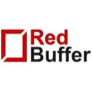 RedBuffer Ai