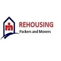 Rehousing packers and movers