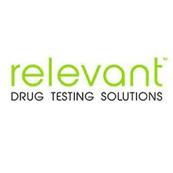 Relevant Drug Testing Solutions