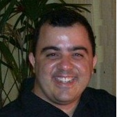 Renato de Marchi Vieira dos Santos
