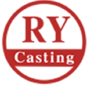 RENYI CASTINGS
