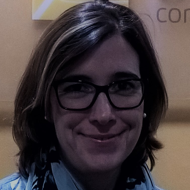 Rebeca Gomez