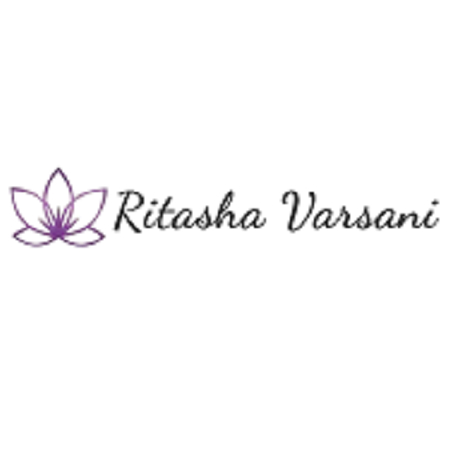 Ritasha Varsani