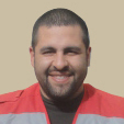 Rodrigo Moises Stuardo Carvajal