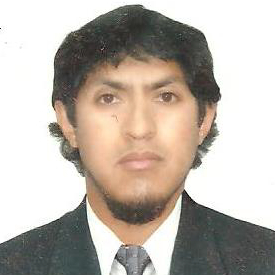 ROBERT MAYDANA