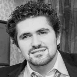 Roberto Rodrigo Castillon Sanchez