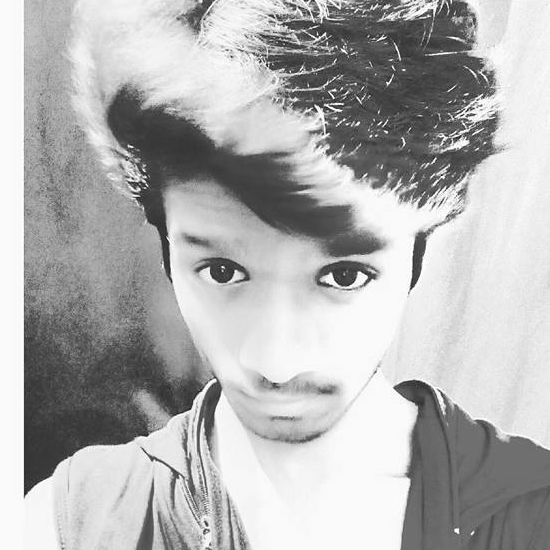 Rohit Choudhary