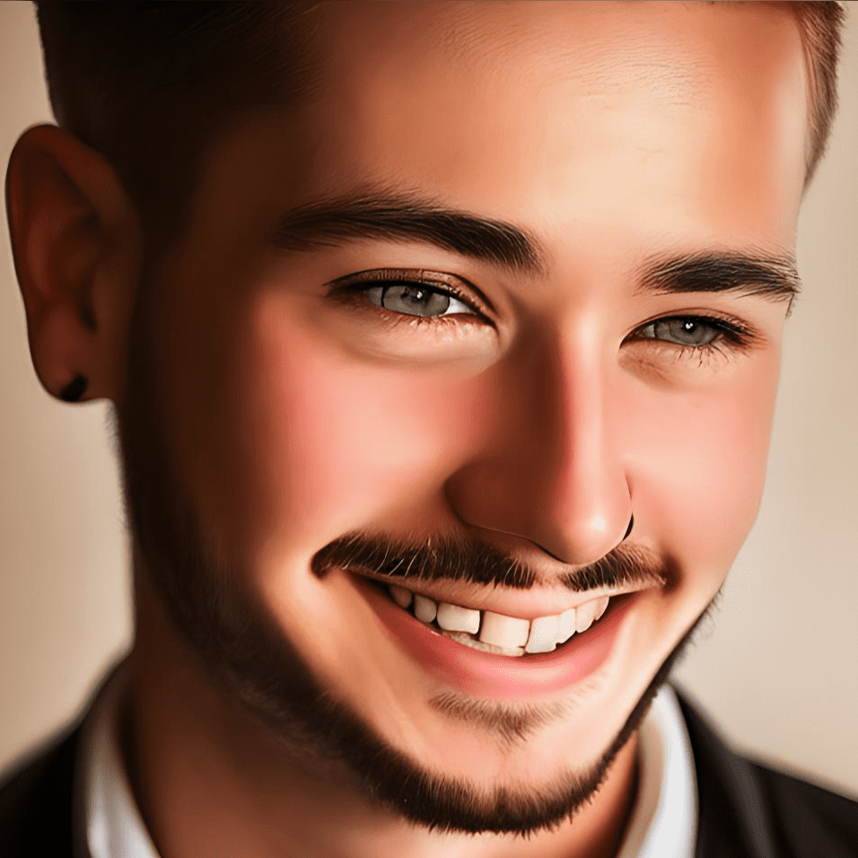Rostislav Bartosz