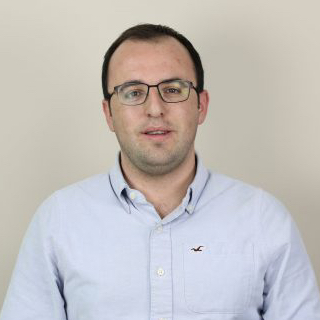 mehmet sakin