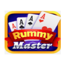 Rummy Agent