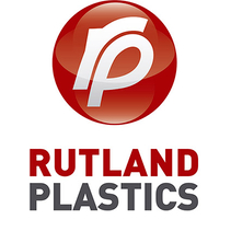 Rutland Plastics