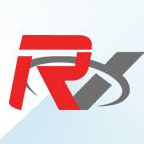 RV Technologies