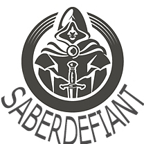 SaberDefiant USA