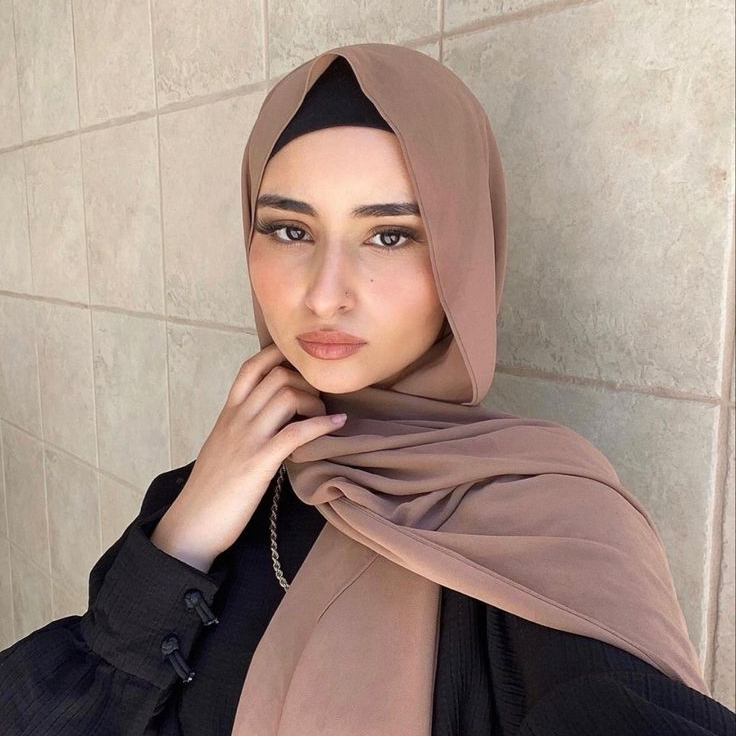 Safa Karim