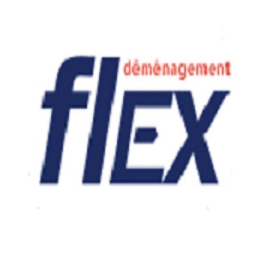 flexdemenagement Services