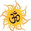 Sai Jagannatha