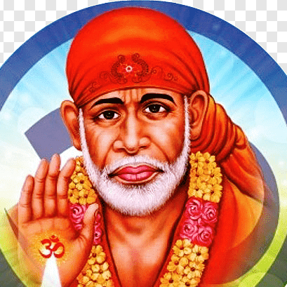 Saiprashnavali Saiprashnavali