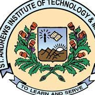 Saitm Ac