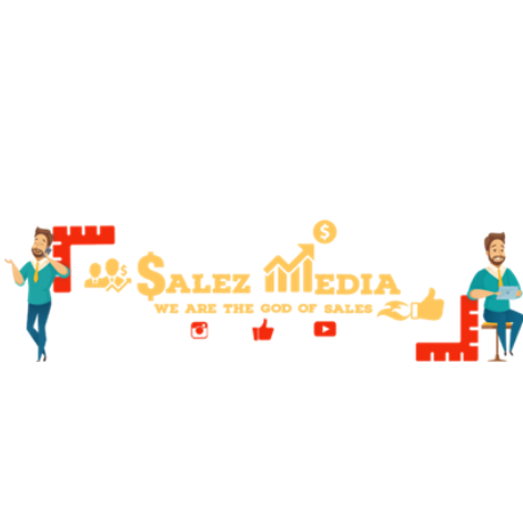 Salez Media