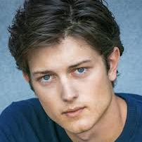 Sam David
