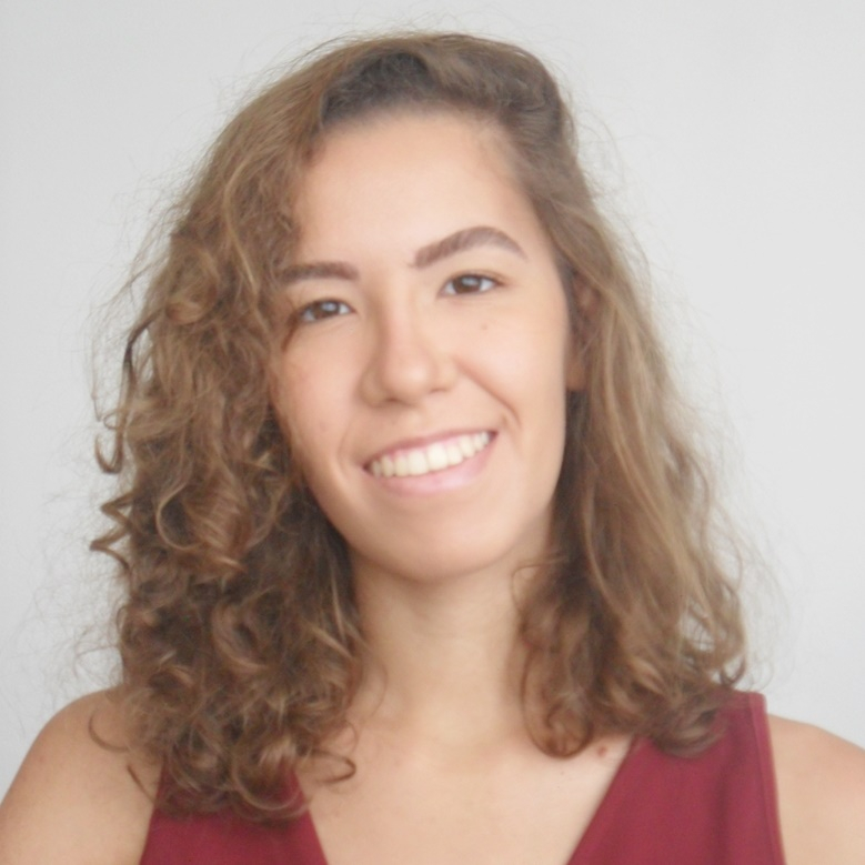 Juliane Souza Barros